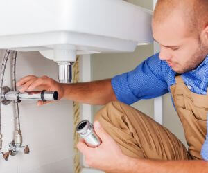 About Emergency plumbing pros Orient, OH